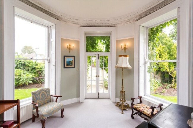 dfc9bf540eff65f2f62e5f83f2da6bed