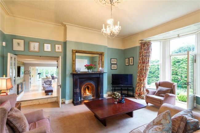 e2fae26b196262ecd2b0a978c8c72a9a