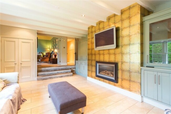 ed2d099817100fe80d5ce1d64202c0c5