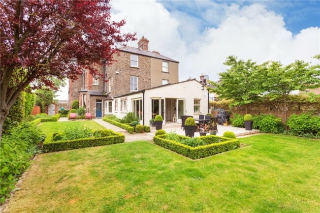 1eda038b045278fb2759c1a076d3f4af