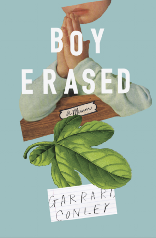 Boy-Erased-large