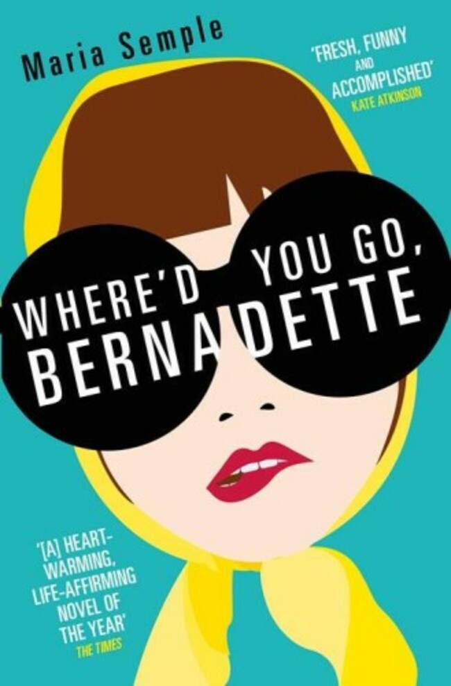 whered-you-go-bernadette