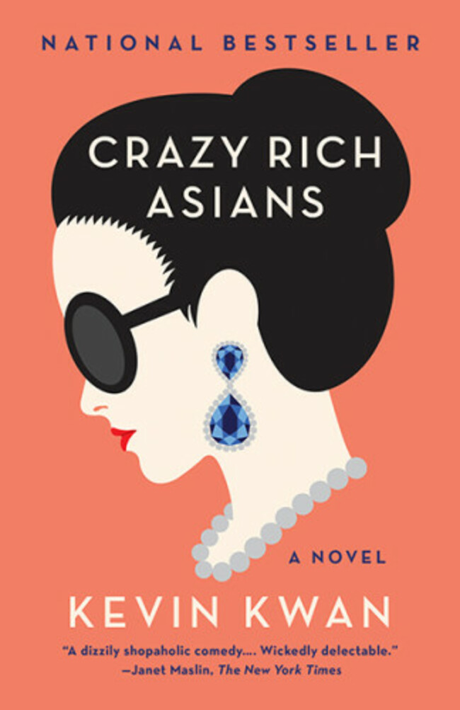 crazy-rich-asians_0