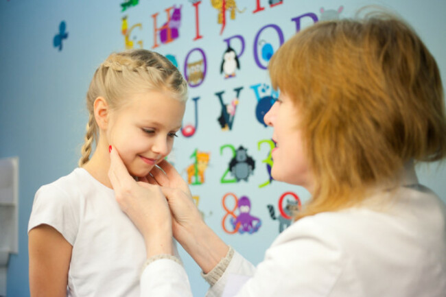 shutterstock_586443614