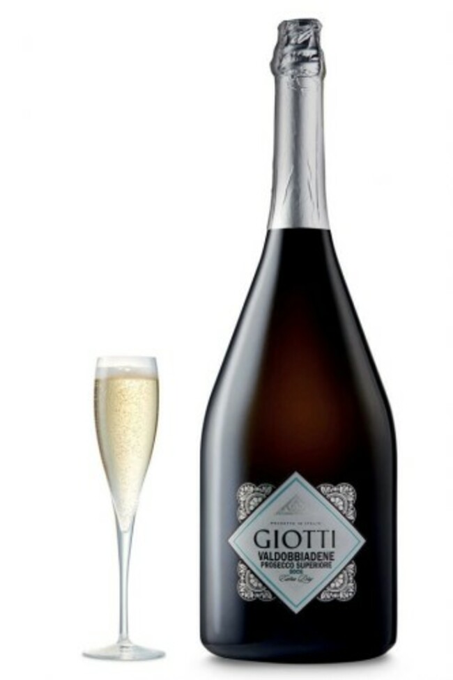 1078186_aldi_3_litre_prosecco__81601ae5d29f685c2402e03db35d524a