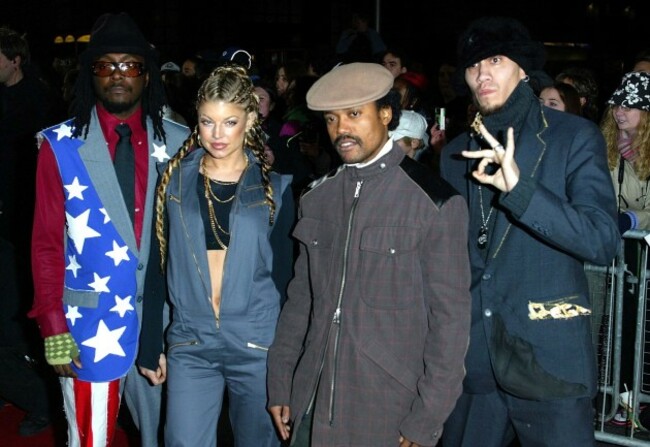 black eyed peas 01-