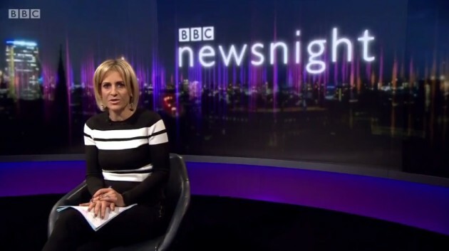 newsnight2