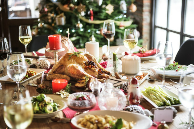 what-time-do-you-have-your-christmas-dinner-at-the-daily-edge