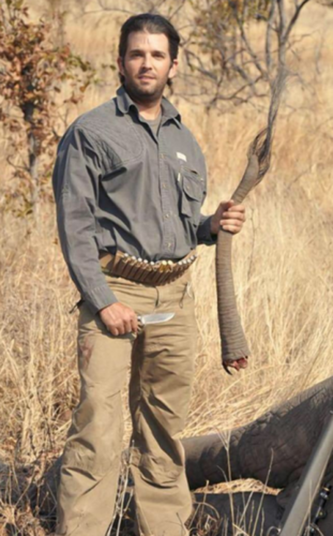 trumpjr