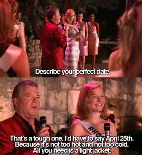 miss-congeniality-april-25