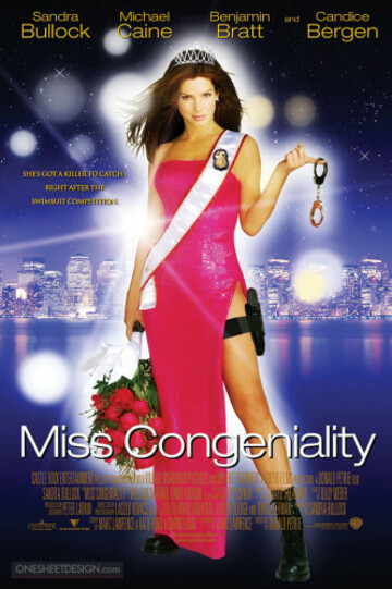 Miss congeniality clearance blue dress buy