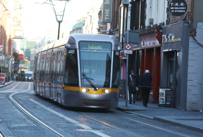 0027 Luas_90527797