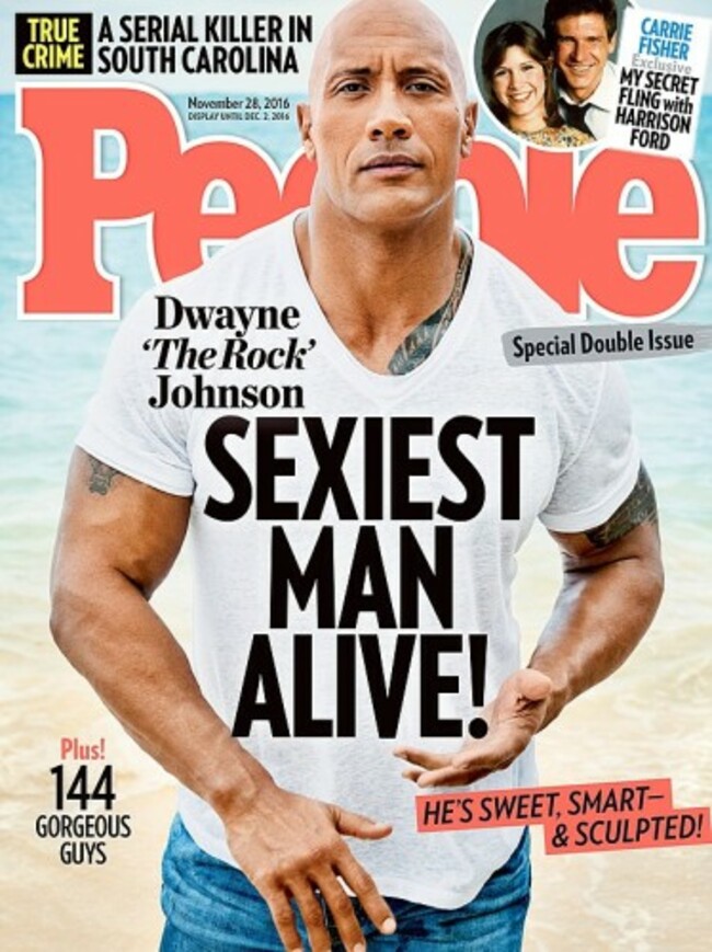 people-the-rock-dwayne-johnson-sexiest-man-alive-e1479217639997