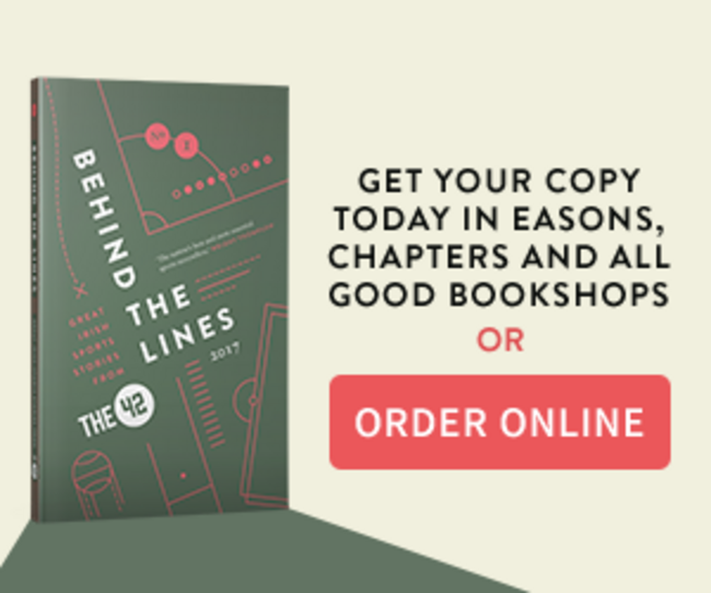 mpu_300x250px_screen3