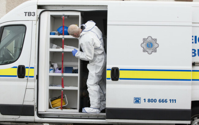 WEST DUBLIN SHOOTING  758A8745_90529661