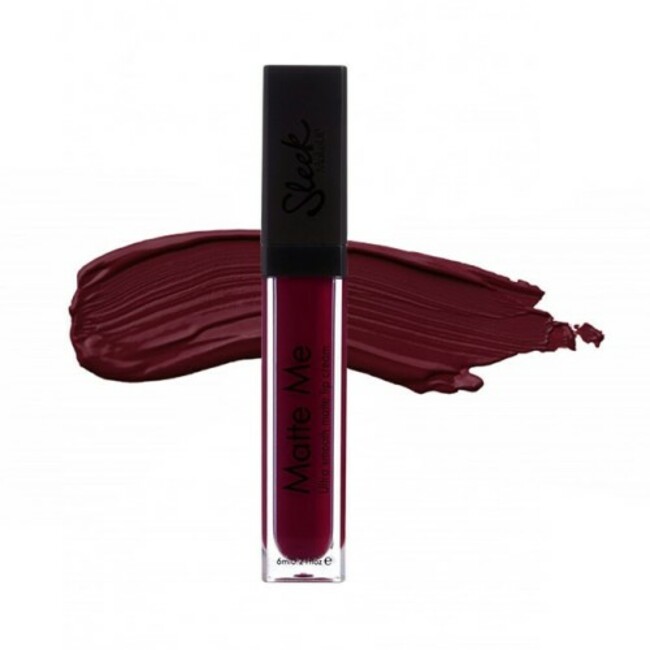 sleek_matteme_lipgloss_vinotinto_buynow_acw