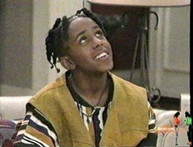 Go Home Roger Here S What The Cast Of Sister Sister Are Up To Now
