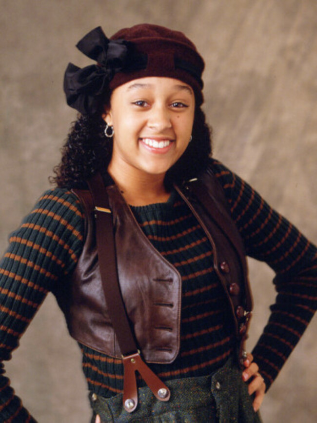 Sister-sister-tia-mowry-2