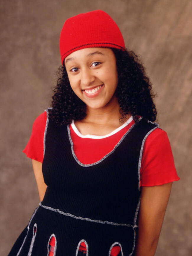 Sister-sister-tamera-mowry-2