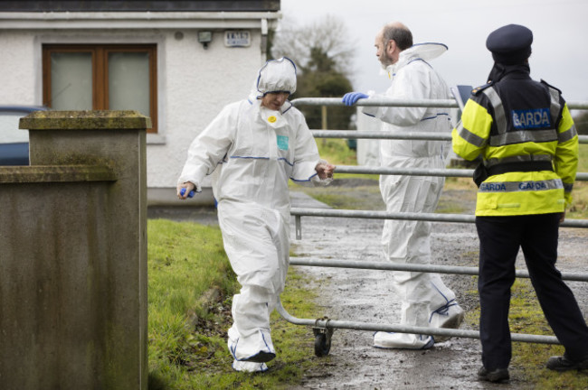 offaly stabbing 758A9295_90529867