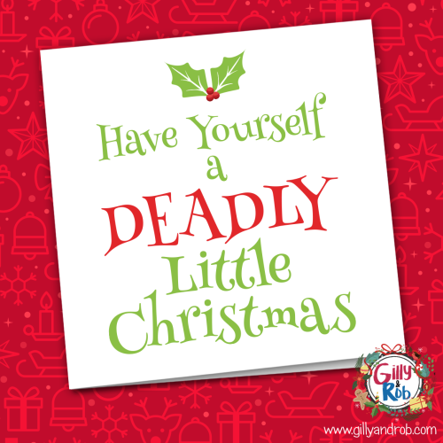 Deadly-Little-Christmas