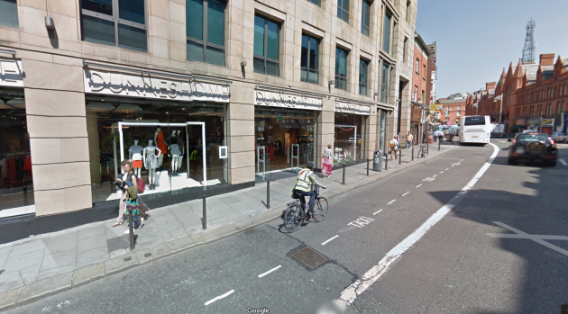 dunnes-georges-street