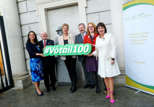 VOTAIL100 MX-7