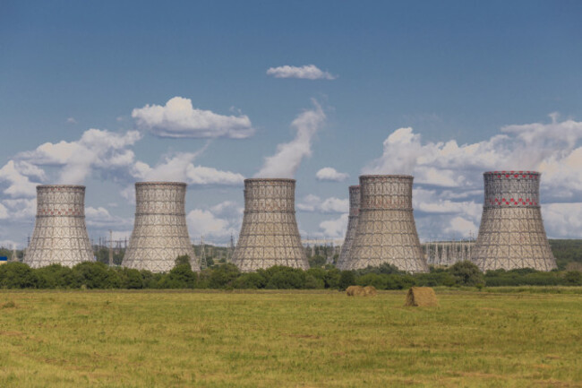 shutterstock_448414786