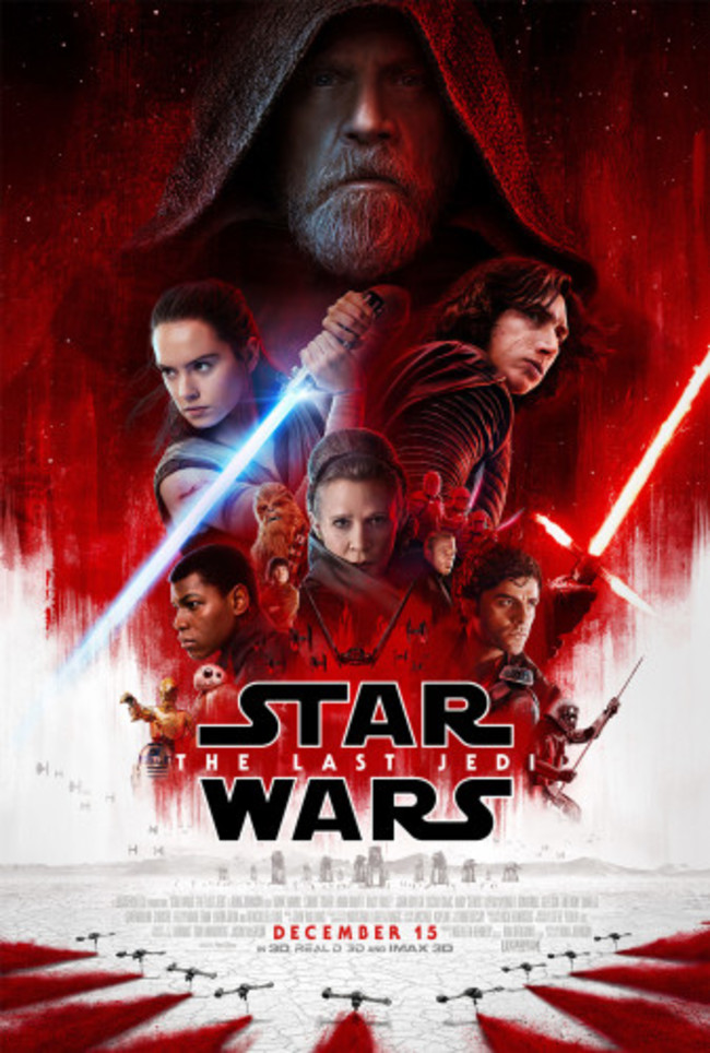 the-last-jedi-theatrical-blog