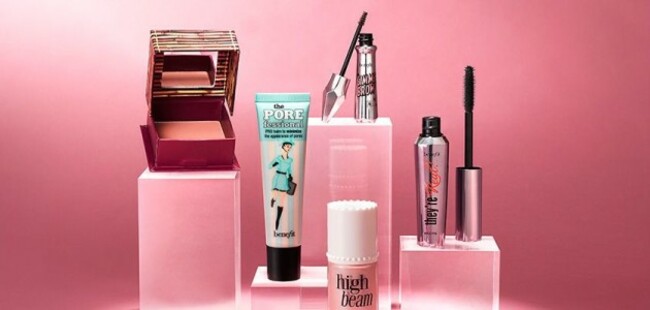 brandlanding_benefit_840x400-xlsz9