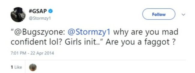 Stormzy4