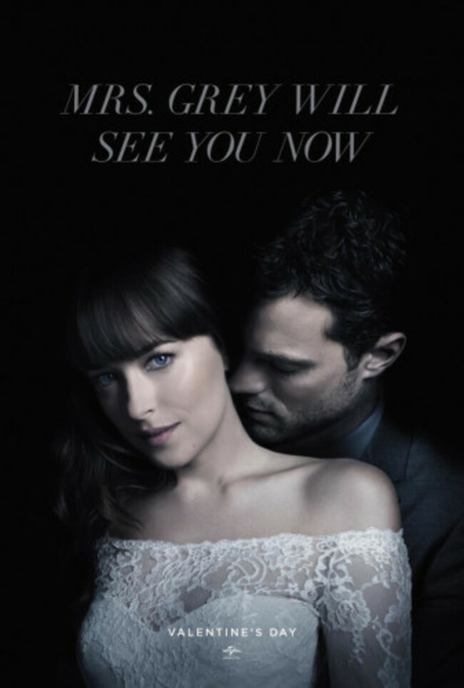 gallery-1505078897-fifty-shades-freed-poster