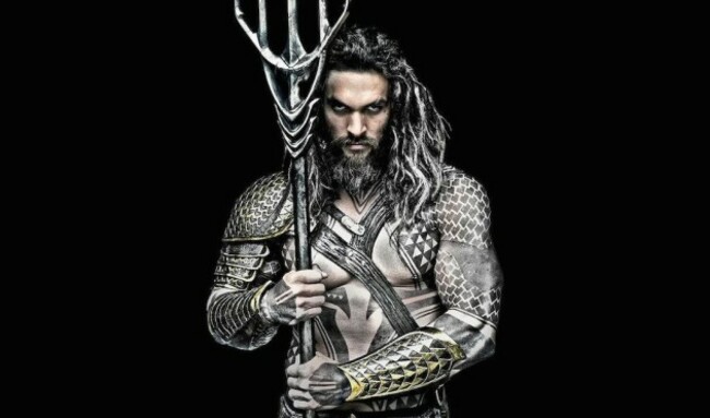 Aquaman-1024x604