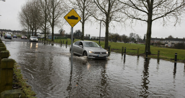 FLOODING KILDARE  758A9511_90530073