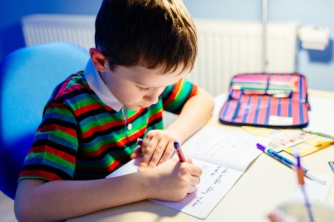 shutterstock_523824190