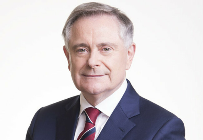 brendanhowlin_650x450