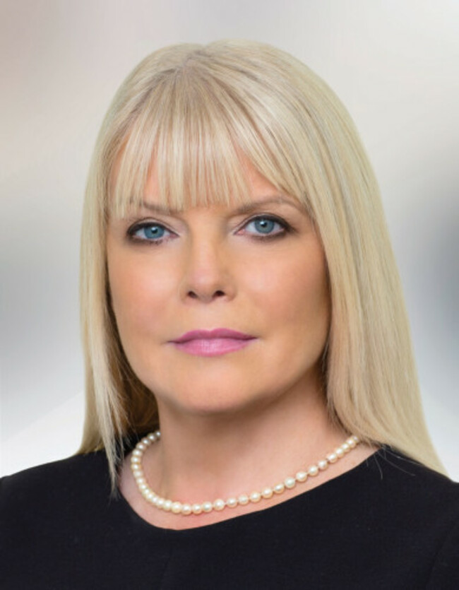 mary_mitchelloconnor_thumbnail