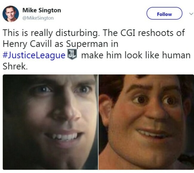 revelations