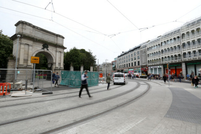 dub scenes 933_90521710