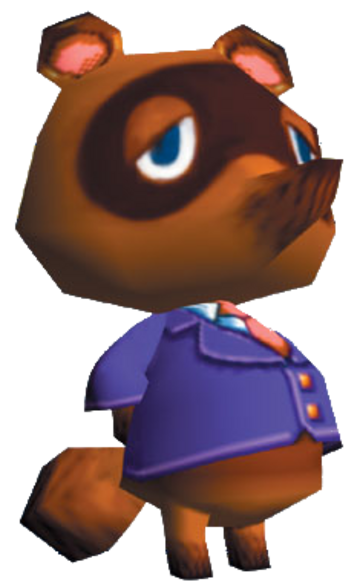 Tom_Nook_Artwork_1_-_Animal_Crossing_GCN