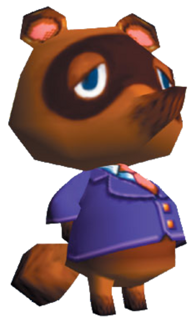 Tom_Nook_Artwork_1_-_Animal_Crossing_GCN