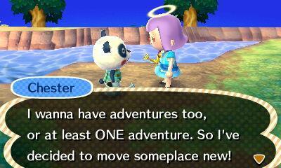 animal-crossing-new-leaf-chester