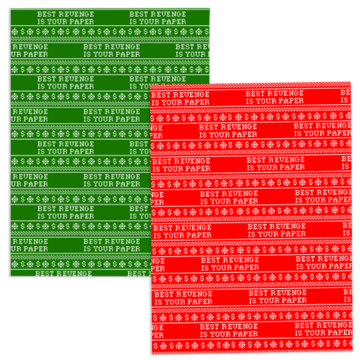 wrappingpaper_both