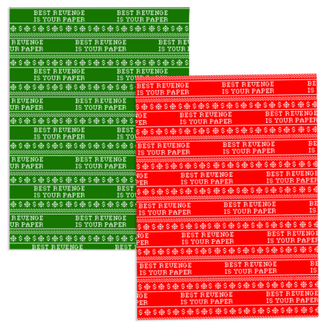 wrappingpaper_both