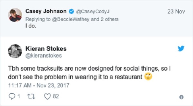 tracksuits2