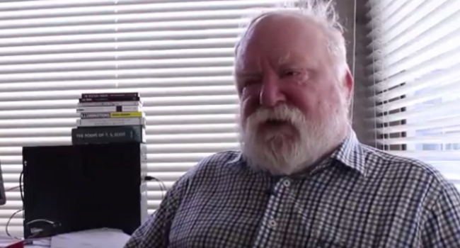 Screen Shot 2017-11-26 at 19.29.09