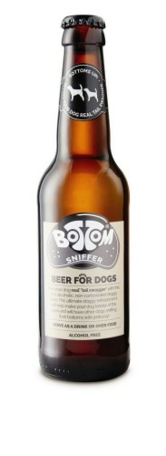 Bottom Sniffer €2.99_preview