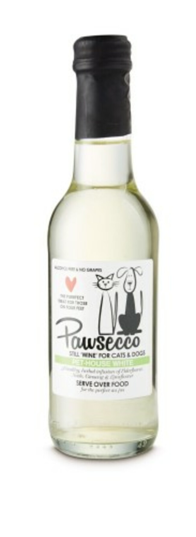 Pawsecco €2.99_preview