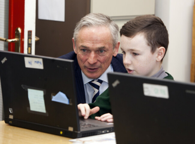 0619 Richard Bruton_90505375