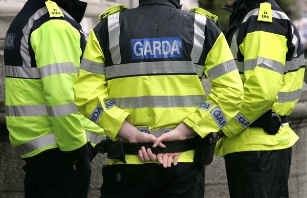 File Photo Rank-and-file gardai have voted to accept a Labour Court recommendation on improved pay and conditions which last month averted strike action. The Government estimates the deal will cost 50million euro.
